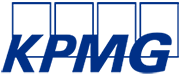 KPMG