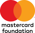 Mastercard Foundation