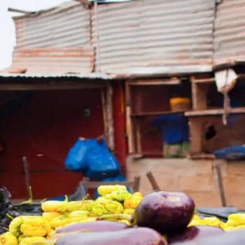 Twiga Foods